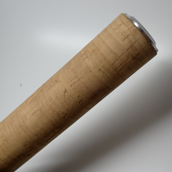 ライムカントリー M7.7